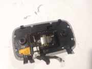 Innenraumleuchte Hyundai i30 2007 - 2012 928502h000, 92850-2h000