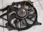 Kühlerlüfter Lüftermotor Opel Astra, G 1998.09 - 2004.12 013030324, 0 130 303 24 GM 90 570 740 GM90570740