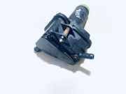 Servolenkung Ölbehälter Volkswagen Sharan, 7M 2005.11 - 2010.03 facelift 7m3422372,ym213e773aa Auy