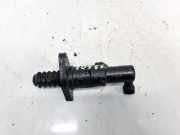 Kupplungsnehmerzylinder Nehmerzylinder Volkswagen Passat, B7 2010.08 - 2014.06 6283000047, CAYC