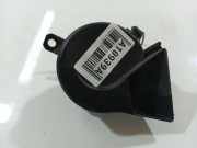 Hupe Volkswagen Polo, IV 2005.04 - 2009.11 facelift Gebraucht, BNM