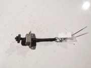 Türfangband Türbremse Türstopper - Hinten Linke Suzuki Ignis 2000 - 2006 Gebraucht,