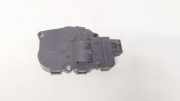 Stellmotor Lüftung Mercedes-Benz W245 2005 - 2011 410475520, 412650750