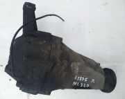 Vorderachsgetriebe Differential Mercedes-Benz ML, W163 1998.02 - 2005.06 Gebraucht,