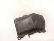 Blende Scheinwerfer - Vorne Toyota Avensis, II 2003.04 - 2006.03 16314,