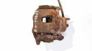 Bremssattel - Vorne Rechts Toyota Corolla Verso, II 2001.09 - 2004.05 Gebraucht,