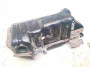 Subwoofer Lautsprecher Volkswagen Passat, B5 1996.08 - 2000.11 294282,