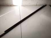 Zierleiste Leiste - Hinten Rechts Ford Focus, 2011.04 - 2018 Gebraucht,