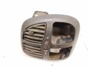 Lüftungsgitter Armaturenbrett Fiat Ducato, 2002.04 - 2006.07 422502,