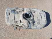 Treibstofftank Tank Kraftstofftank Honda FR-V, 2004.08 - 2009.12 17500sjf,17500sjf