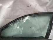 Seitenscheibe - Vorne Linke Renault Megane, II 2006.06 - 2008.11 facelift Gebraucht,