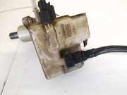 Behälter Bremsflüssigkeit Ford C-MAX, 2003.01 - 2007.06 03350886401,