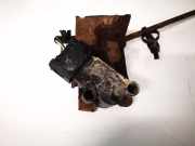 Motor Leuchtweitenregulierung Ford Kuga, I 2008.01 - 2012.06 vp3m5f13d007da, vp3m5f-13d007-da