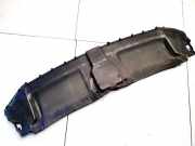 Schloßträger Audi A7, 2010.10 - 2018.06 4g8807081a,