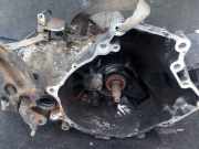 Schaltgetriebe Mazda Premacy, 1999.01 - 2005.03 Gebraucht,