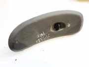 Schalter f?r Fensterheber Chrysler Voyager, IV 2000.02 - 2008.12 746754674,746-75467-4