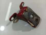 Türscharnier Vorne Nissan Micra, K13 2010.05 - 2020 Gebraucht,