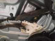 Fensterheber motor - Vorne Linke Volvo V50, 2004.04 - 2007.05 30737675,5wk11431k