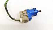 Bremslichtschalter Schalter Ford Focus, 2011.04 - 2018 8T4T96854AA,