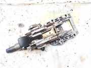 Lenksäule Audi A6, C5 2001.08 - 2005.01 facelift 4b0419502e,324463 03109