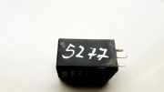 Relais Volkswagen Passat, B3 1988.03 - 1993.07 357906121,05340100