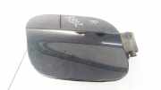 Tankdeckel Tankklappe Opel Astra, K 2019.06 facelift - 2022 585301,58530-1