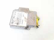 Steuergerät Airbag Volkswagen Touran, 2003.01 - 2006.10 1t0909605c,5wk43518 BRU