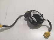 Airbag Schleifring Honda FR-V, 2004.08 - 2009.12 f0xq7y0j,