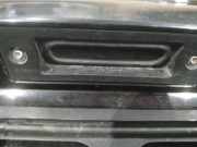 Taster Öffner Heckklappe Volvo S40, 2004.01 - 2007.03 Gebraucht,