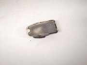 Innenraumleuchte Hyundai ix55 2009 - 2015 Gebraucht,