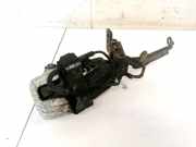 Halter für Motoraufhängung BMW 1-Series, E87 E88 2006.11 - 2011.09 facelift Gebraucht ,