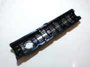 Ventildeckel Zylinderkopfhaube Volvo V40, I 1995.07 - 2000.07 7700867872,