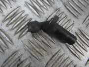 Impulsgeber Kurbelwelle Ford Focus, 1998.10 - 2002.10 948ff6c315aa,