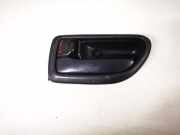 Türinnengriff - Vorne Linke Subaru Impreza, 2002.12 - 2005.10 facelift Gebraucht,
