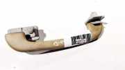 Haltegriff Haltegriff Verdeckgriff - Hinten Rechts Mercedes-Benz w208, 1997.01 - 2002.06 a2088100351,71-3129-425