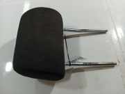 Kopfstütze Audi A3, 8P 2003.05 - 2005.06 Gebraucht ,