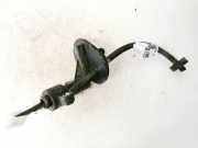 Kupplungsnehmerzylinder Nehmerzylinder Fiat Punto, 2005.10 - 2012.03 55190993,