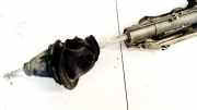 Lenksäule BMW 3-Series, E90 E91 E93 2005.02 - 2009.01 6782764,32306782764 881401084515-01 32306783607AI01 6783607AI01 6786891AI04 881.401.084.515-03 881401084515 881401084515-08 88140108451503