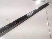 Zierleiste Leiste - Vorne Rechts Ford Fiesta, VI 2008.12 - 2012.10 Gebraucht,