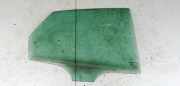 Seitenscheibe - Hinten Rechts Citroen C5, I 2001.03 - 2008.02 Gebraucht,