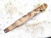 Halteband Kraftstoffbehälter Opel Astra, G 1998.09 - 2004.12 Gebraucht,