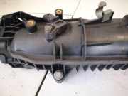 Drucksensor Saugrohrdruck für BMW 5-Series, F07F10 F11 2010.03 - 2016.12 780474201, 7804742-01