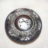 Schwungrad Rover 600, 1993.08 - 1999.02 psd101620,