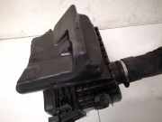 Luftfilterkasten Alfa-Romeo GT, 2003.11 - 2010.09 c3082a,