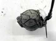Unterdruckpumpe Vacuumpumpe Bremsanlage Citroen C3 Picasso, I 2009.02 - 2012.06 d1563a, d156-3a