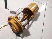 Kraftstoffpumpe Ford Transit, III 2006.04 - 2012.12 facelift a2c53094971,