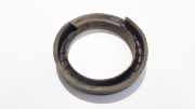 Federteller Volvo S60, 2000.01 - 2005.01 9157503,