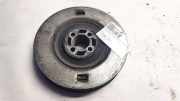 Riemenscheibe Kurbelwelle Opel Astra, H 2004.03 - 2009.12 Gebraucht ,