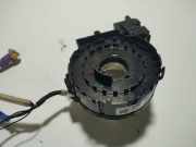 Airbag Schleifring Volkswagen Golf Plus, 2005.01 - 2008.05 1K0959653C,1K0 959 653 C BXE