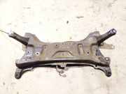 Vorderachse - Achsträger Toyota Aygo, 2009.12 - 2012.12 Gebraucht,